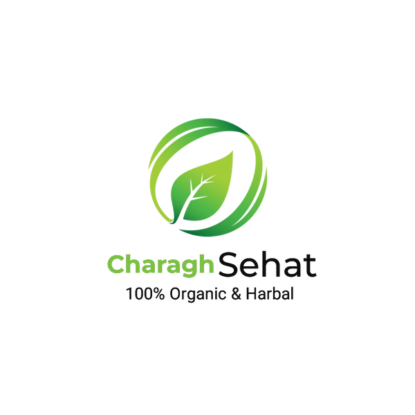 Charagh e Sehat 